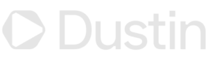 Dustin-logo2